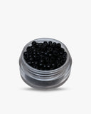 NanoRings Antiderrapantes para Extensiones – 500 pzs