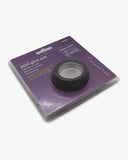 Olla para pre-bonded i-tip, u-tip y flat-tip en extensiones de cabello