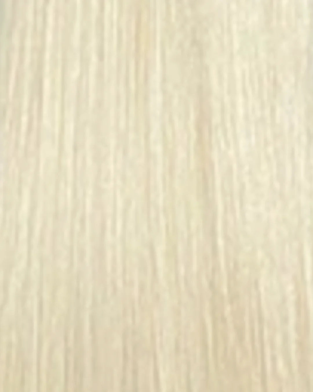 Extensiones de Cabello I-Tip Premium – Tono Base (100 g)