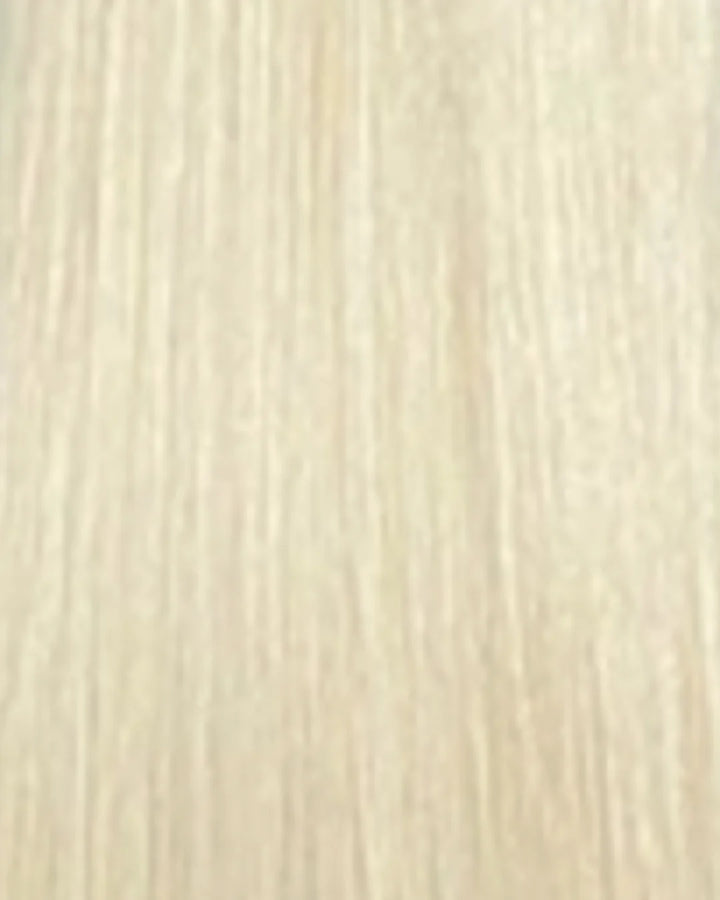 Extensiones de Cabello I-Tip Premium – Tono Base (100 g)