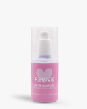 REVIVE Hidratación – Protector contra Cloro y Sal (Leave-In)