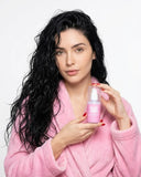 REVIVE Hidratación – Protector contra Cloro y Sal (Leave-In)