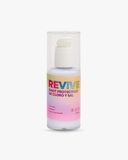 REVIVE Hidratación – Protector contra Cloro y Sal (Leave-In)