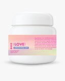 Mascarilla Mandalas – Reparadora y Nutritiva (Sin Enjuague) (Se usa en extensiones)