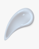 REVIVE Hidratación – Protector contra Cloro y Sal (Leave-In)