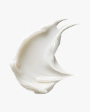Mascarilla Mandalas – Reparadora y Nutritiva (Sin Enjuague) (Se usa en extensiones)