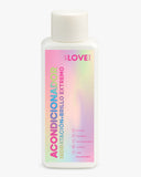 Acondicionador 500ML – Hidratación y Brillo Extremo (Seguro para Extensiones)