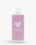 Shampoo Mandalas – Limpieza e Hidratación (Seguro para Extensiones)