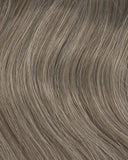 Coleta/Cortina de Fibra Moonlight Glow Ondulada – 26” 200 g (Sintética, Heat-Friendly) (Copia)