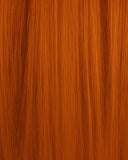 Extensiones Clip-In Flaming Hot Bio Highlight – 4 Piezas, 24", 220 g (Fibra Resistente al Calor)