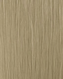 Extensiones Clip-In Golden Breeze Bio Highlight – 4 Piezas, 24", 220 g (Fibra Resistente al Calor)