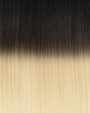 Cabello 100% Humanon Buttercream Bow Encapsulado con Queratina – 100 g