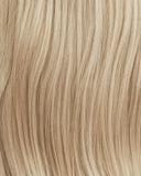 Extensiones Clip-In Angel Whisper Bio Highlight – 4 Piezas, 24", 220 g (Fibra Resistente al Calor)