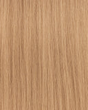 Cabello 100% Humanon Sandy Kiss Encapsulado con Queratina – 100 g