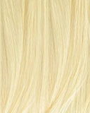 Extensiones de Cabello I-Tip Premium – Tono Base (100 g)