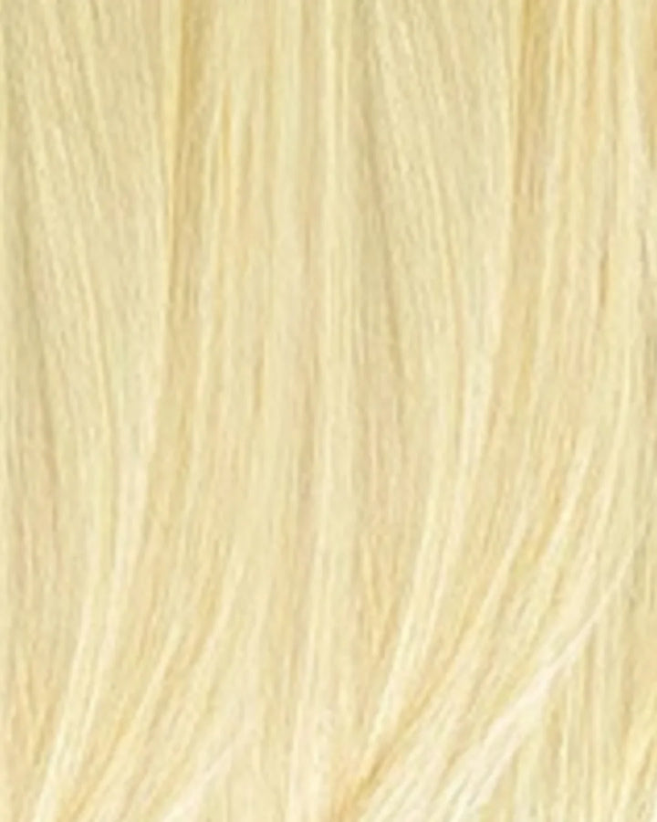 Extensiones de Cabello I-Tip Premium – Tono Base (100 g)