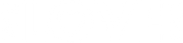 We Lover Shop