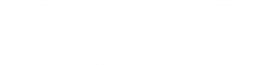 We Lover Shop