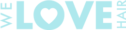We Lover Shop