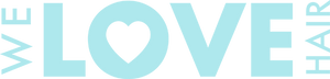 We Lover Shop