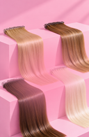 <h4>EXTENSIONES CORTINA</h4>