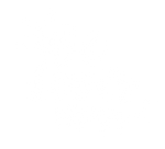 We Lover Shop