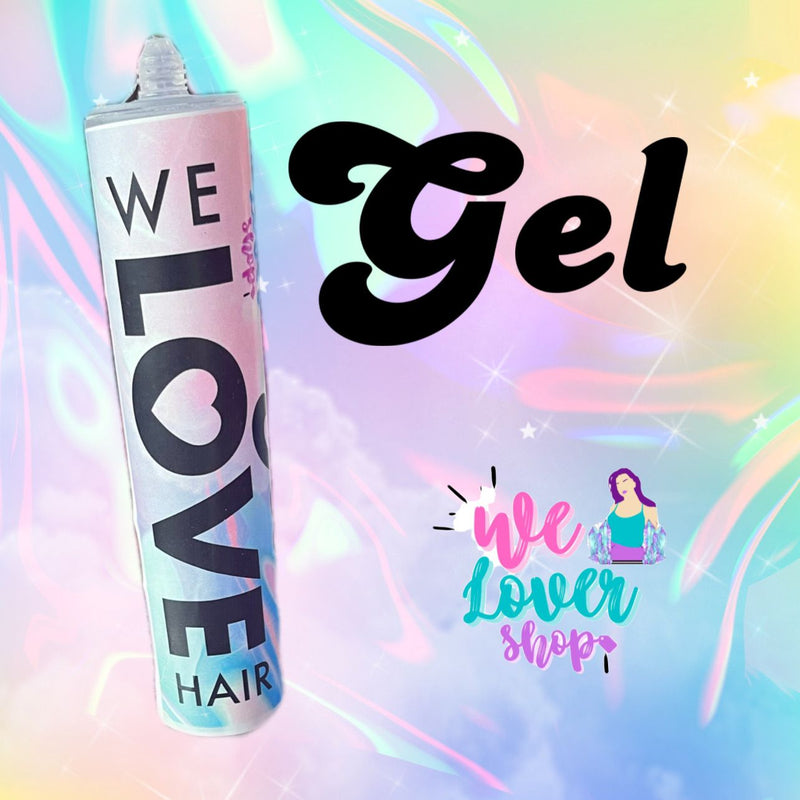 Gel